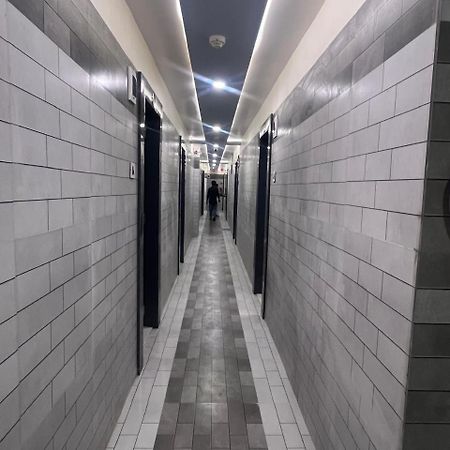 Hotel Hampton Vyara المظهر الخارجي الصورة