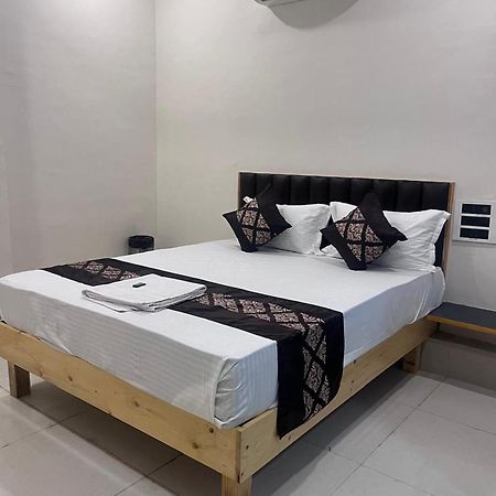 Hotel Hampton Vyara المظهر الخارجي الصورة