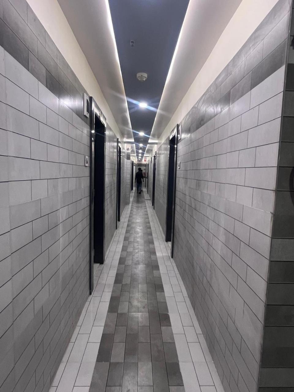 Hotel Hampton Vyara المظهر الخارجي الصورة